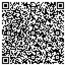 QR code with Fleet Chnstene contacts