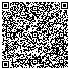 QR code with Mullins Stephanie L contacts