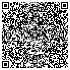 QR code with Value American Insurance Agenc contacts