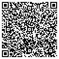 QR code with Foster T Gebbie Iv contacts