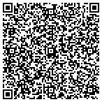 QR code with M & P Construction And Property Management LLC contacts