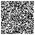 QR code with Mp Home Improvement contacts