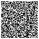 QR code with Van Wey Vance contacts