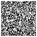 QR code with Marcelo F Alves contacts