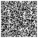 QR code with Gary A Bertelsen contacts
