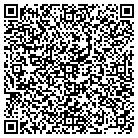 QR code with Kirkland Olympic Locksmith contacts