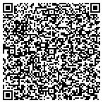 QR code with Christian Science Reading Room contacts