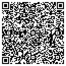 QR code with Gary Kovach contacts