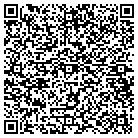QR code with 1 All Day Emergency Locksmith contacts