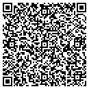 QR code with Mvg Construction LLC contacts
