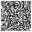 QR code with Newcomp Construction contacts