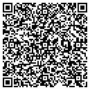 QR code with Gointech Enterprises contacts