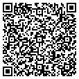 QR code with Sherbear contacts