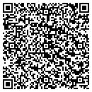 QR code with New Look Const LLC contacts