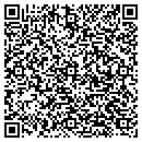QR code with Locks A Locksmith contacts