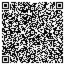 QR code with Shine Ned contacts