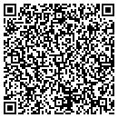 QR code with Gregory A Stolz contacts