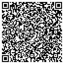QR code with L O C K Smith contacts