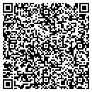QR code with Gullatta Dm contacts