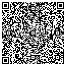 QR code with Gunal Fatih contacts
