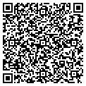 QR code with Halcom contacts