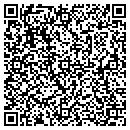 QR code with Watson Dave contacts