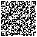 QR code with Novastar contacts