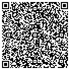 QR code with Gabrielle's Glen Pre School contacts
