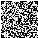 QR code with Dehen Kay contacts