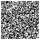 QR code with Harrison Conformity Assessment contacts