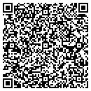 QR code with Safe & Key Store contacts