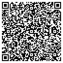 QR code with Voltech contacts