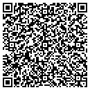 QR code with SNO Kirkland Locksmith contacts