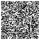 QR code with Zero Zero 7 Locksmith contacts