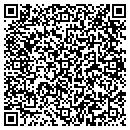 QR code with Eastown Ministries contacts