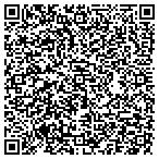 QR code with Suwannee Valley Intrnet Cnnection contacts