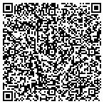 QR code with Olympia Jefferson Trace Sales contacts