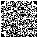 QR code with Atlantic Medical contacts