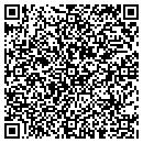 QR code with W H Gill & Assoc Inc contacts