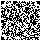 QR code with Oracle Construction LLC contacts