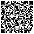 QR code with Help 4 Hunger Inc contacts