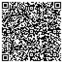 QR code with Herbert A Grodner contacts