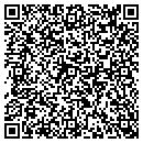 QR code with Wickham Robert contacts