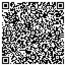 QR code with Sneed Megan L MD contacts
