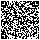 QR code with A Locksmith A Service contacts