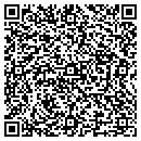 QR code with Willetta Ar Rahmaan contacts