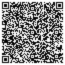 QR code with Soar With Eagle Enterprises contacts