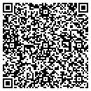 QR code with A Locksmith Service contacts