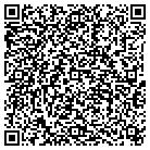 QR code with William B Bigham Agency contacts