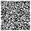 QR code with Overstreet Allen contacts